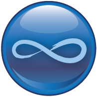 Infinity Solutions Logo