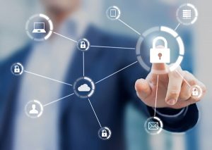Contact Us - Infinity Solutions