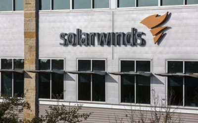 SolarWinds Hack is Worse Than We 1st Thought