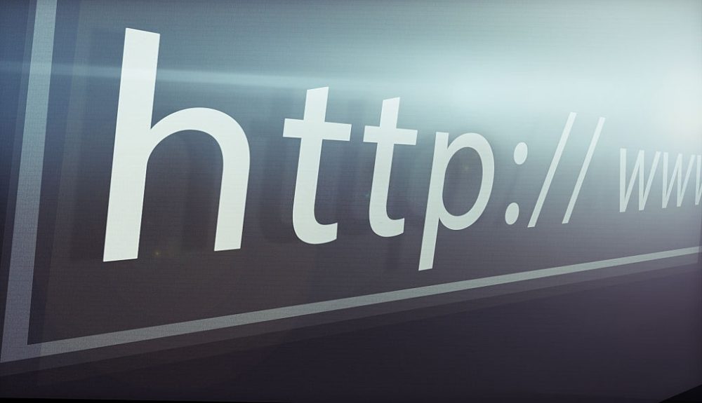 If your site is still running HTTP the functionality is now limited due to the latest Chrome update. If you haven't switched to HTTPS now is the time to do so.