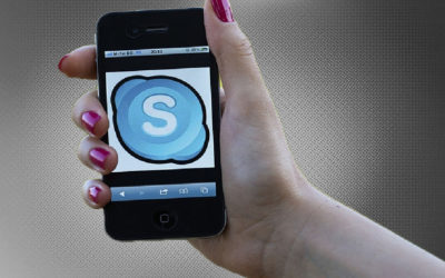 1000’s of Skype Users Contacts and More Compromised – How to Quickly Fix it.