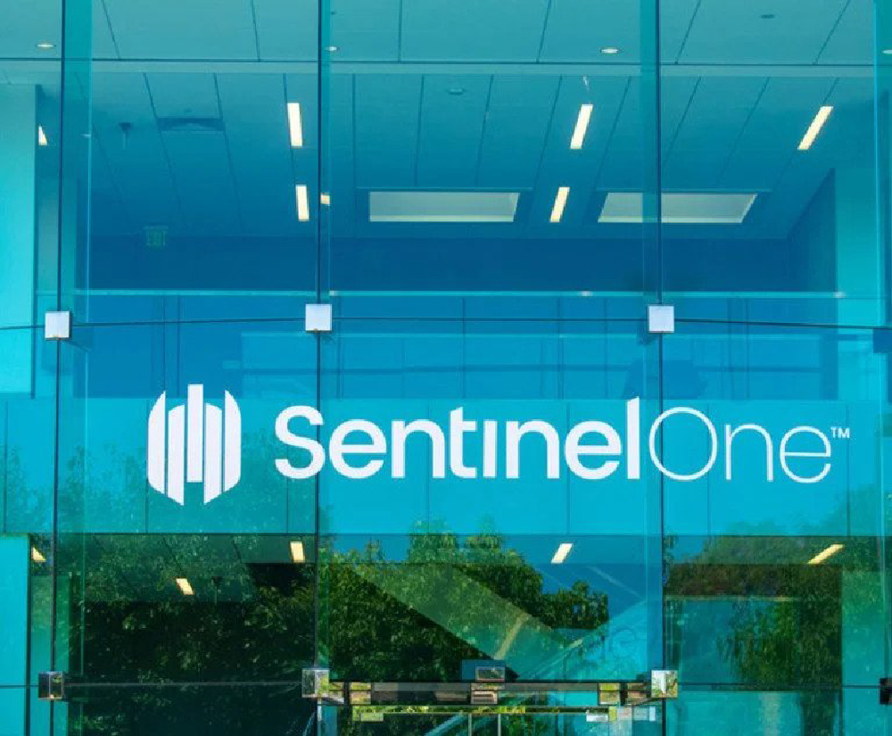 We have been using the SentinelOne AI endpoint security platform with great success for the past few years and SentinelOne is excellent at keeping our customers safe from cybersecurity breaches and other mishaps.