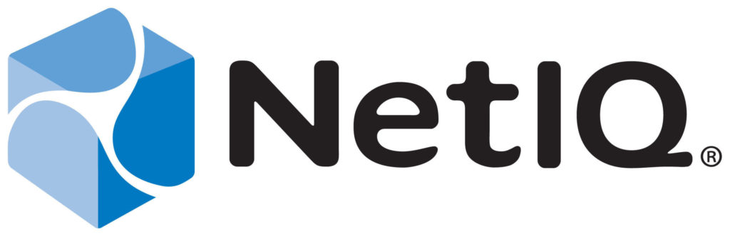 We love NetIQ, almost as much as Datto since it is so versatile and easy to use.