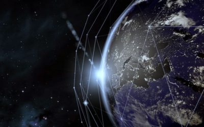 Is SpaceX’s New and Amazing Starlink Satellite Internet Service Right For You?