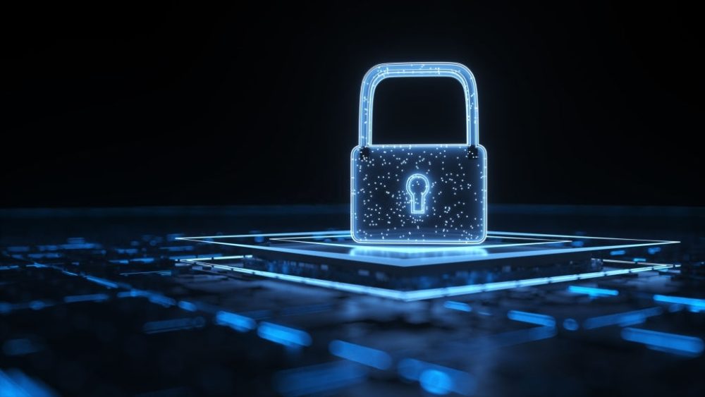 11 Valuable Cybersecurity Trends and Predictions You Can’t Ignore in 2021