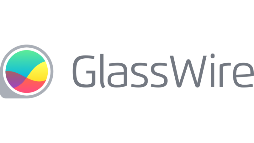 GlassWire is probably our second choice when it comes to remote management software, but it might be tied with TeamViewer.