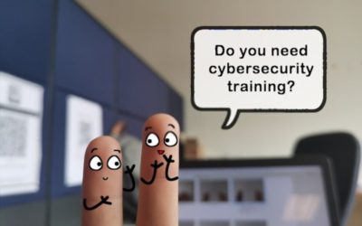 6 Innovative Cybersecurity Awareness Training Tips You Don’t Want to Miss