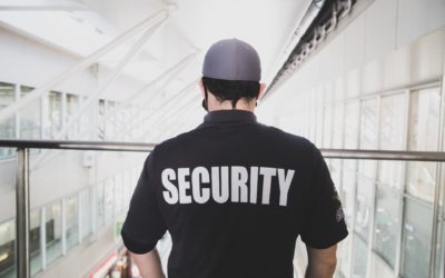 The Best Network Security Monitoring Services For Small Businesses