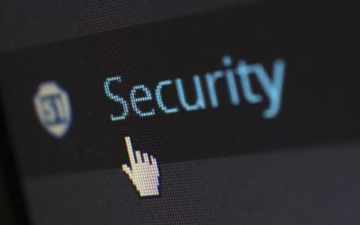 Data Security Services: What They Include and How to Protect Your Business