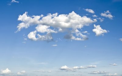 Why Managed Cloud Services are the Best Solution for Businesses in Phoenix