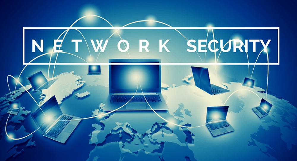How to find reliable network security service providers