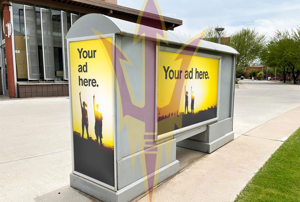 Finding the Best Digital Signage Company in Your Area