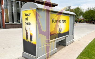 Finding the Best Digital Signage Company in Your Area