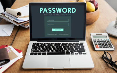 LastPass Generated Password Manager: The Basics, Safety Measures, and Chrome Add-On