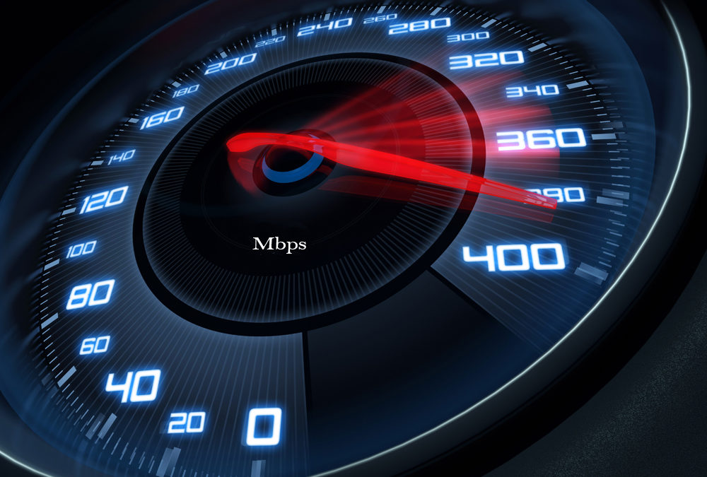 13 Quick Tips On How To Make Your Internet Faster At Your Office And Home