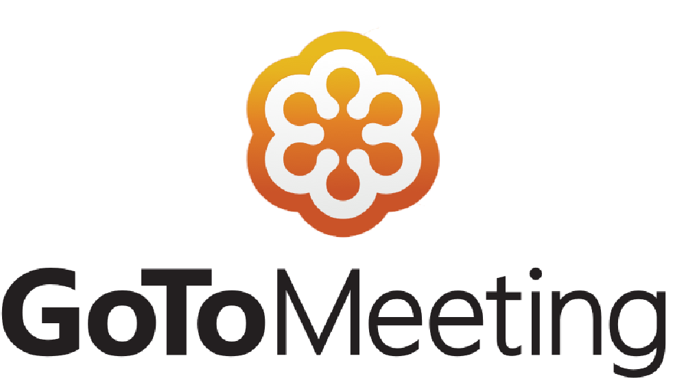 GoToMeeting Logo