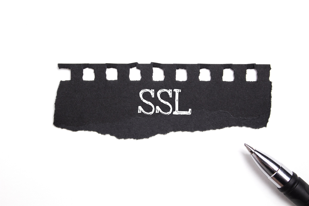 SSL