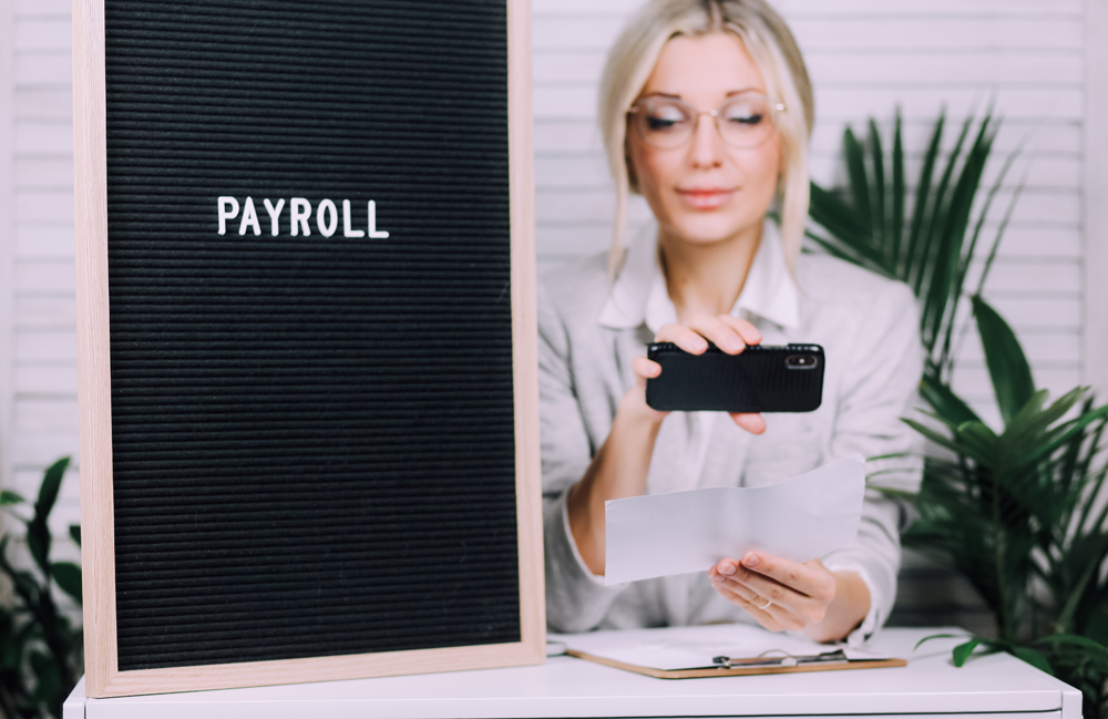 Payroll Diversion Attacks, Should You Be Worried?