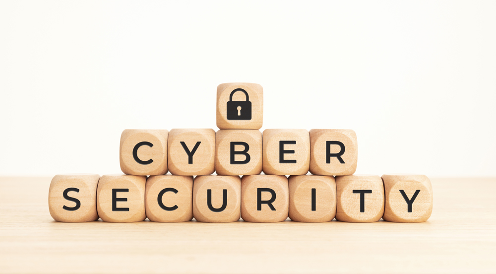 What Is Cybersecurity Awareness Month