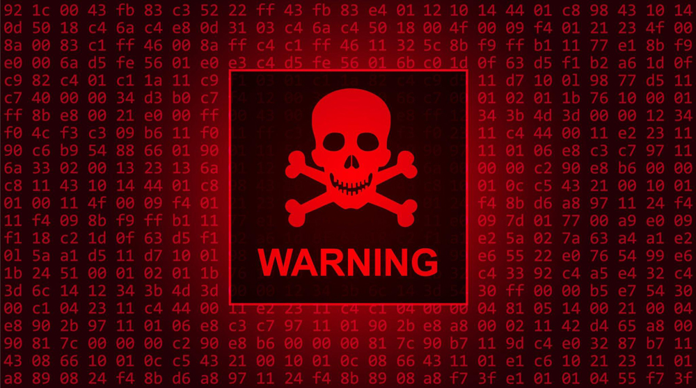 Red flags to beware of  that a social engineering attack is happening