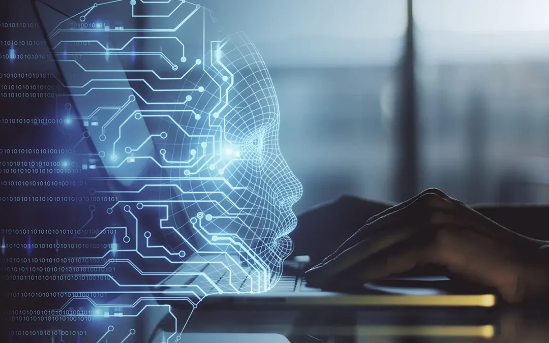 Beyond IT Support: The “Pet Projects” Driving Innovation at Infinity Solutions